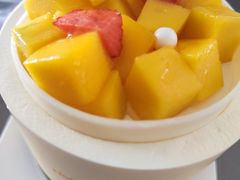 -好利来(新宜白店)