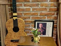 -小时候2013(瀚新店)