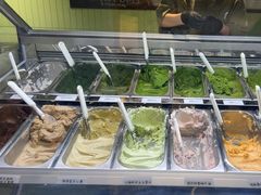 -鹤茶野所(上海首店)