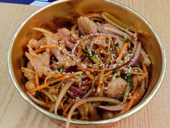 -金铂广场(龙归店)