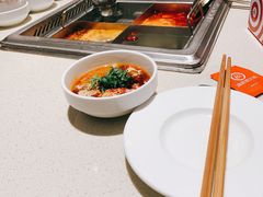 -海底捞火锅(亲子主题北金鹰店)