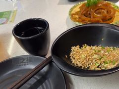 -味之绝美蛙鱼头火锅(松江万达店)
