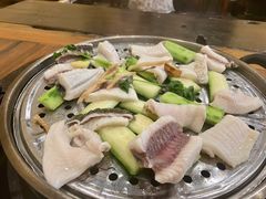 -阿多私房菜(顺德店)