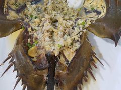 -源海渔村·现捞海鲜(大角湾店)