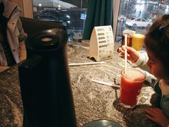 -良木缘咖啡西餐(太古里店)
