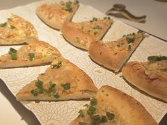 -阿里疆Alijiang·丝路美食·异域风情·清真(长楹天街店)