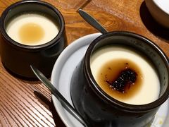 -云海肴·汽锅鸡·云南菜(天津国金汇店)