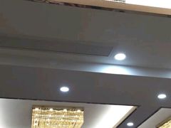 -老钱饭店(后渚港店)