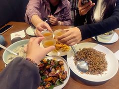 -盏簋品味馆(沙溪店)