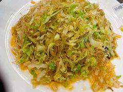 -祥合顺干烧鱼(建华西道店)