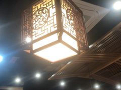 -晓林火锅(安定门店)