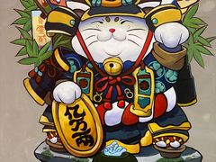 -柴油机1959创意园(IF1959文创园)