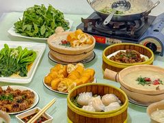 -广记海鲜(杨汊湖一店)