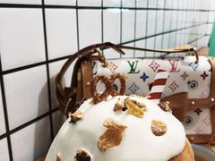 -WONDER ICE 萬得冰田(建設路总店)