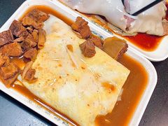 -银记肠粉店(中山一路店)