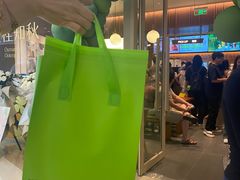 -奈雪的茶(石家庄万象城店)