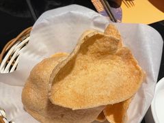 -simply thai天泰(静安嘉里中心店)