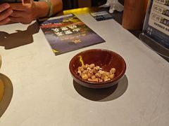 -寨子里的钵钵菜·湘西山里菜(魅力湘西店)
