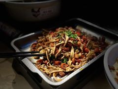 -大碗先生(万家丽店)