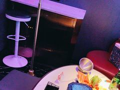 -星聚会KTV(龙湖上海奉贤天街店)