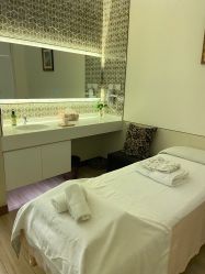 -艾维庭美学SPA