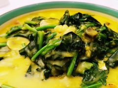 -便宜坊烤鸭店(科创店)