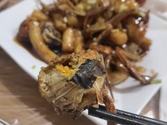 -妈妈的小作坊(陈家镇店)