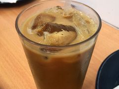 Singapore&nbsp;Zam&nbsp;Zam&nbsp;Restaurant-新加坡Zam Zam餐馆