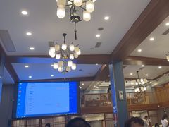 -龙凤瓦罐煨汤馆(清江东路店)