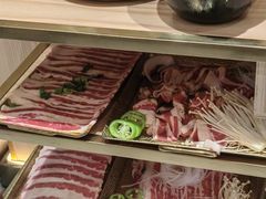 -郭记烤肉创始店(民丰大街店)