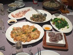 -海门鱼仔·潮汕味(燕岭店)
