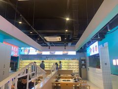 -屋头串串自助(龙腾店)