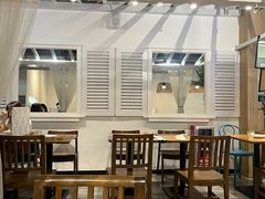 -香兰印尼 Pandan(中华广场店)