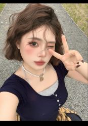 -YESIDO椰岛造型