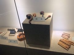 -窑湾古镇