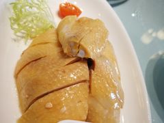 -廊亦舫Lang Yi Fang Restaurant(金桥店)