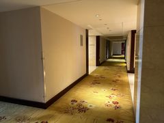 -浙江三立开元名都大酒店