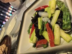 -民国红公馆·秦淮八艳(夫子庙店)