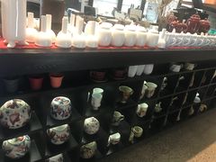 -瓷语堂(上海五维空间创意园店)