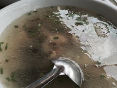 -竹野·上|老字号全竹宴