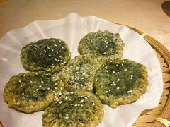 -大碗先生(万家丽店)