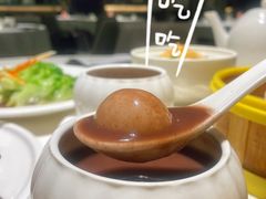 -利苑酒家(淮海路店)