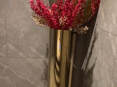 -星河湾温泉洗浴酒店