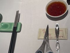 -江南厨子·品苏杭(华润万象店)