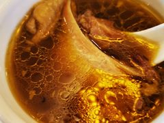 -锦水苑川菜馆(风格雅园店)