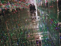 -天津梵高星空艺术馆(天河城旗舰店)