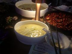 -爱啤精酿·民谣酒馆(滨江店)