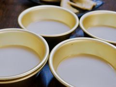 -妈妈手(山大总店)