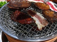 -原始泥炉烤肉(总店)