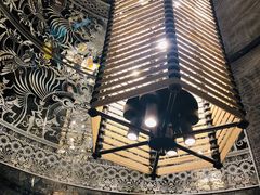 大堂-凤凰湘语·湘粤鲜融(浦东旗舰店)